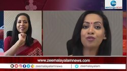 കുട്ടികളിലെ മേക്കപ്പ് നിയന്ത്രിക്കേണ്ടതില്ല