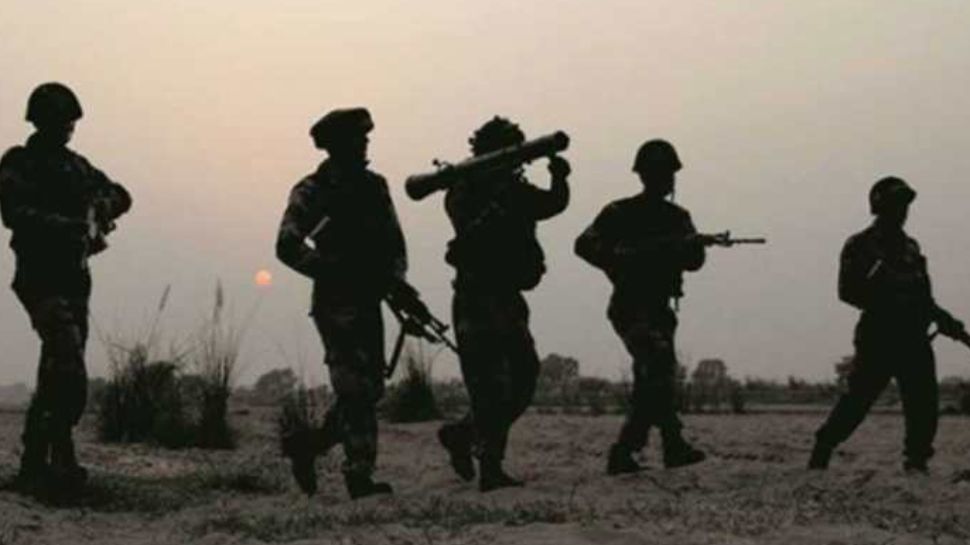 National Security Day 2023: ദേശീയ സുരക്ഷാ ദിനം; അറിയാം ദേശീയ സുരക്ഷാദിനത്തിന്റെ ചരിത്രവും പ്രാധാന്യവും