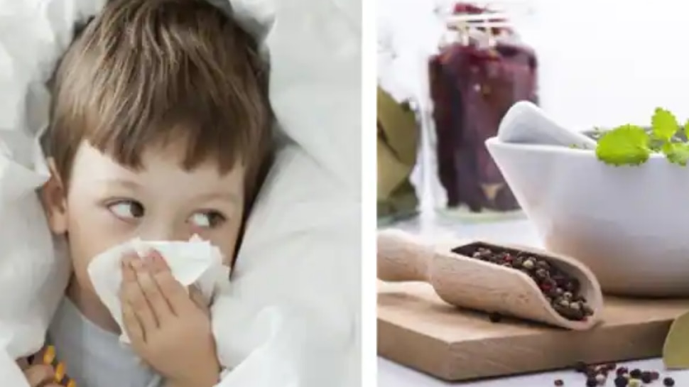 natural cold and flu remedies get instant relief from cough using