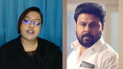 'ദിലീപിന്റെ രാമലീല പോലെ 30 കോടിയുമായി  മുങ്ങാം' വിജേഷ് പിള്ള നിർദേശം നൽകിയെന്ന്...