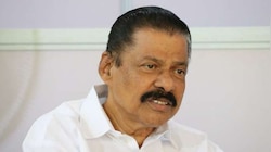 സ്വപ്നക്കെതിരെ നിയമനടപടി സ്വീകരിക്കുമെന്ന് എംവി ​ഗോവിന്ദൻ