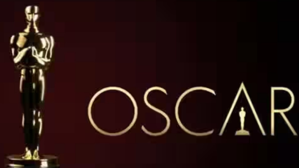 Oscar Awards 2023 LIVE Streaming Indian Timings Telecast Date And Where