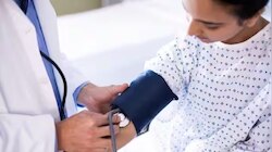 Hypertension: രക്തസമ്മർദ്ദത്തിന്റെ അപകടങ്ങൾ ഇവയാണ്; ശ്രദ്ധിക്കാം, മുൻകരുതലെടുക്കാം