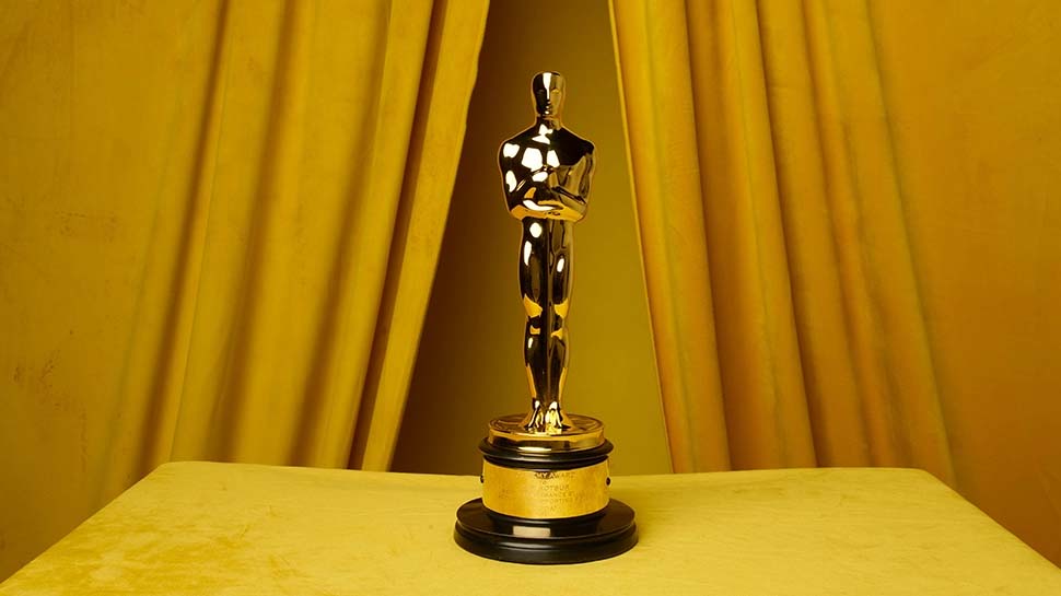 oscars-2023-winning-movies-streaming-in-these-ott-platform-check