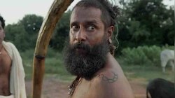 വിക്രം - പാ രഞ്‍ജിത്ത് ചിത്രം തങ്കലാൻ ആഗസ്റ്റിൽ റിലീസിനെത്തും 