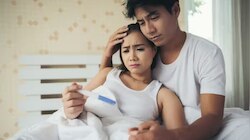 Tips to protect Reproductive Health: പ്രമേഹവും ഉയർന്ന രക്തസമ്മർദ്ദവും വന്ധ്യതയിലേക്ക് നയിക്കുമോ? ​ഗർഭധാരണത്തിന് തയാറെടുക്കുന്നവർ ഇക്കാര്യങ്ങൾ ശ്രദ്ധിക്കണം