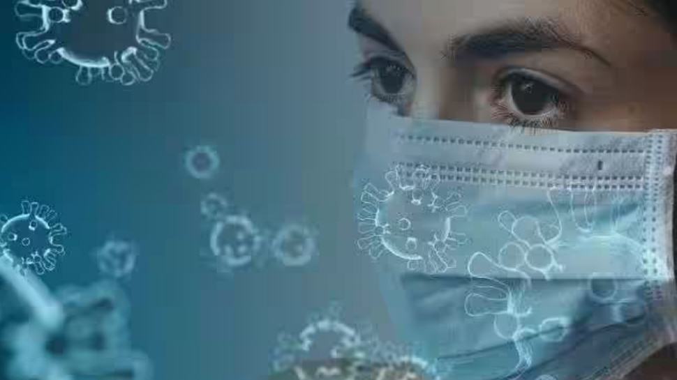 H3N2 Influenza Cases In India These States Reported Influenza Cases In