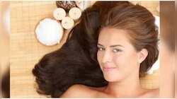 Hair Care Tips: ആരോഗ്യമുള്ള തിളങ്ങുന്ന മുടിയ്ക്ക് ഈ നുറുങ്ങുകൾ പരീക്ഷിക്കാം 