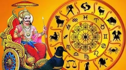 ശനിയുടെ ഉദയത്തോടെ ധനരാജ യോഗം;  ഈ രാശിക്കാർക്ക് ലഭിക്കും കരിയറിൽ വൻ പുരോഗതി