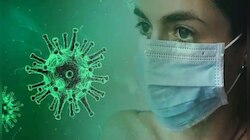 Corona Virus Returns: H3N2 - കൊറോണ കോമ്പിനേഷന്‍ എത്രത്തോളം അപകടകരമാണ്?  