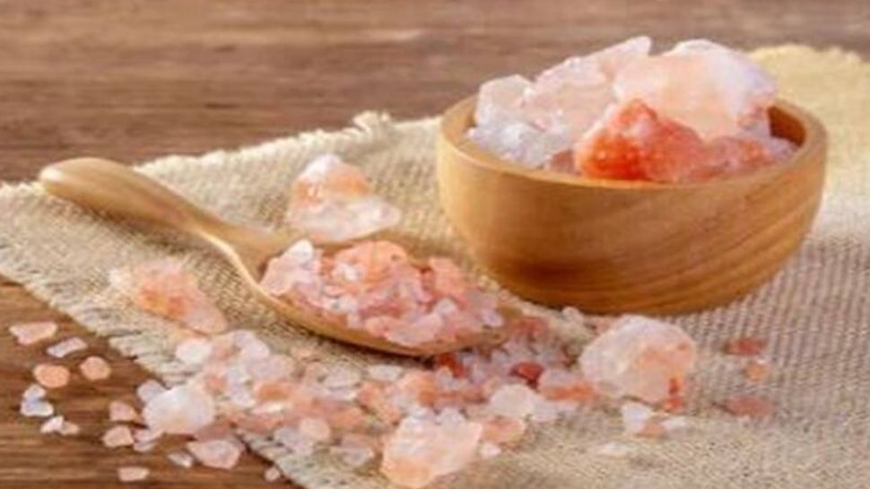 know-these-health-benefits-of-rock-salt-rock-salt