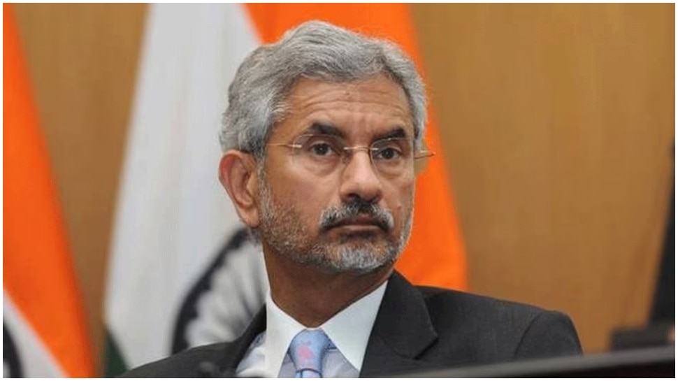 India-China conflict: ചൈനീസ് അതിർത്തിയിൽ ഇപ്പോഴും അപകടകരമായ സാഹചര്യം: പ്രശ്നങ്ങൾക്ക് പരിഹാരം കാണാതെ  ബന്ധം മെച്ചപ്പെടില്ലെന്ന് വിദേശകാര്യ മന്ത്രി