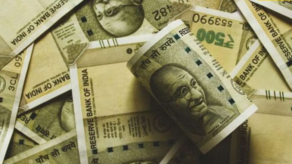 Retirement Planning: നേരത്തെ വിരമിച്ചാലും സാമ്പത്തിക ഭദ്രത ഉറപ്പാക്കാം; ഈ നിയമം പിന്തുടർന്നാൽ