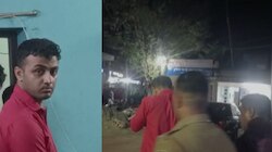 Rape case: സോഷ്യൽ മീഡിയ വഴി പരിചയപ്പെട്ട് വിവിഹ വാ​ഗ്ദാനം നൽകി പീഡിപ്പിച്ചെന്ന് പരാതി; ഡോക്ടർ അറസ്റ്റിൽ