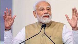 Gratuity and Pension Rule: കേന്ദ്ര ജീവനക്കാർക്ക് ഞെട്ടിക്കുന്ന വാർത്ത.. സർക്കാർ ചട്ടങ്ങൾ മാറ്റി, പെൻഷനും ഗ്രാറ്റുവിറ്റിയും നിലച്ചേക്കാം!