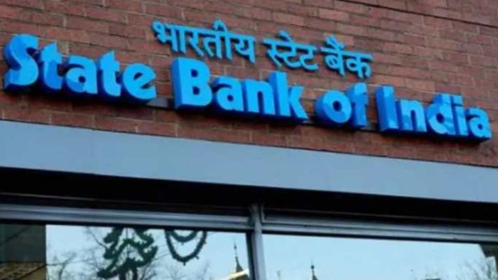SBI Recruitment 2023: എസ്ബിഐയിൽ ആർബിഒ പോസ്റ്റിലേക്കുള്ള റിക്രൂട്ട്മെന്റ് ഉടൻ അവസാനിക്കും; അപേക്ഷിക്കേണ്ട വിധം അറിയാം SBI Recruitment 2023: എസ്ബിഐയിൽ ആർബിഒ പോസ്റ്റിലേക്കുള്ള റിക്രൂട്ട്മെന്റ് ഉടൻ അവസാനിക്കും; അപേക്ഷിക്കേണ്ട വിധം അറിയാം