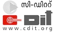 C-DIT Controversy: സി-ഡിറ്റിൽ ജാതി അധിക്ഷേപം; ജീവനക്കാരിയുടെ പരാതിയിൽ കേസെടുക്കാതെ പോലീസ്, ആത്മഹത്യാശ്രമം