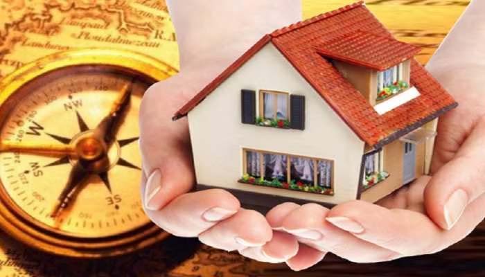Home Vastu: വീടിന്റെ പ്രധാനവതിലിന് സമീപം ഈ സാധനങ്ങള് പാടില്ല, സന്തോഷം ഇല്ലാതാകും Home Vastu: വീടിന്റെ പ്രധാനവതിലിന് സമീപം ഈ സാധനങ്ങള് പാടില്ല, സന്തോഷം ഇല്ലാതാകും