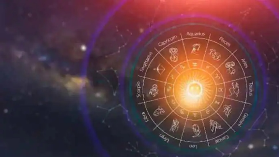 April month 2023 horoscope golden days ahead for this zodiac sign unexpected profits for this zodiac after 3 days |  After 3 days the golden days of this sign begin;  Unexpected benefits!