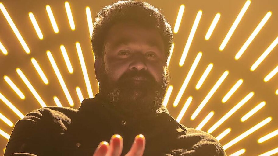 Empuraan Movie : എമ്പുരാനായി പ്രതീക്ഷയോടെ പ്രേക്ഷകർ; ഇതുവരെയുള്ള അപ്ഡേറ്റുകൾ അറിയാം 
