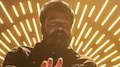 Empuraan Movie : എമ്പുരാനായി പ്രതീക്ഷയോടെ പ്രേക്ഷകർ; ഇതുവരെയുള്ള അപ്ഡേറ്റുകൾ അറിയാം 