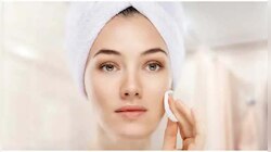 Face Care In Summer: വേനല്‍ക്കാലത്തും വേണം ചര്‍മ്മത്തിന് പരിചരണം, മുഖം തിളങ്ങാന്‍ ഇവ ഉപയോഗിക്കൂ