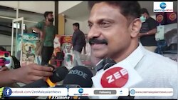  Vadachennai 2നെക്കാളും കാത്തിരിക്കും  