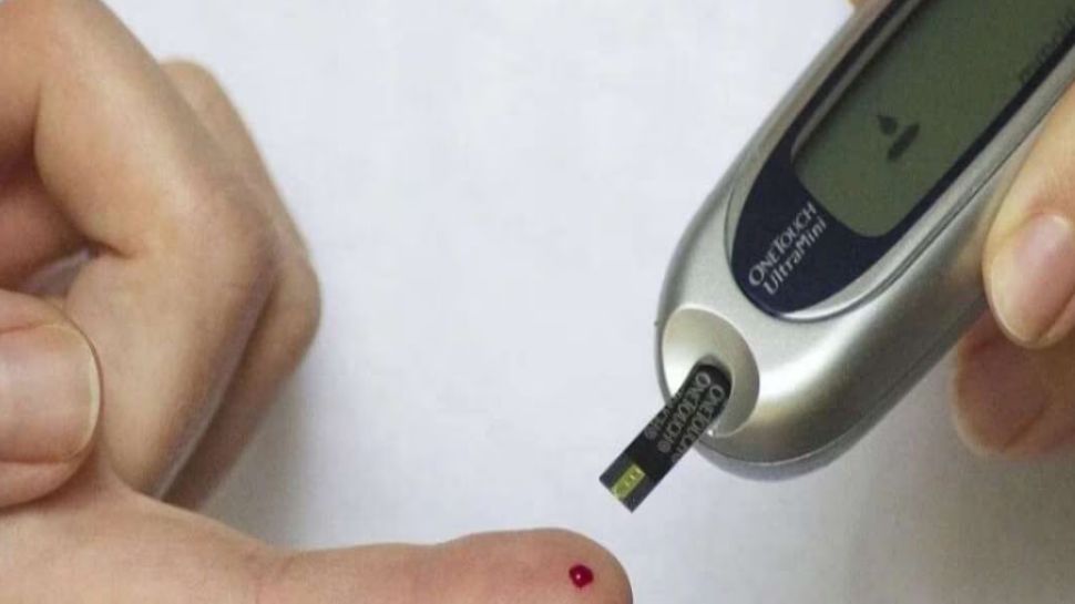 Diabetes tips how to control blood sugar levels know the benefits of