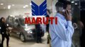 Maruti Suzuki : കാറുകളുടെ എല്ലാം വില ഉയർത്തി മാരുതി സുസൂക്കി; 0.8% ശരാശരി നിരക്കിലാണ് വില വർധന