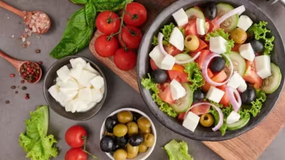 Lose Weight On Mediterranean Diet Five Reasons Why This Diet Should Be lose-weight-on-mediterranean-diet-five-reasons-why-this-diet-should-be