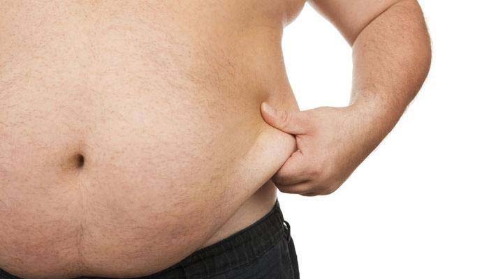 Obesity and Food: ശരീരഭാരം കൂടുന്നതില് ആശങ്ക വേണ്ട, ഈ 4 സാധനങ്ങള് പൂര്ണ്ണമായും ഉപേക്ഷിച്ചോളൂ Obesity and Food: ശരീരഭാരം കൂടുന്നതില് ആശങ്ക വേണ്ട, ഈ 4 സാധനങ്ങള് പൂര്ണ്ണമായും ഉപേക്ഷിച്ചോളൂ