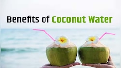 Coconut Water Benefits: കരിക്കിന്‍ വെള്ളം മികച്ച വേനല്‍ക്കാല പാനീയം!! കാരണമിതാണ് 