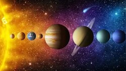 Mercury Retrograde 2023: ബുധൻ വക്ര​ഗതിയിൽ: വലിയ മാറ്റങ്ങളുണ്ടാകും, 4 രാശികൾക്ക് അപ്രതീക്ഷിത നേട്ടങ്ങൾ