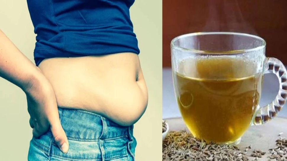 Jeera Ajwain Water For Belly Fat And Bloating Four Reasons Why You MUST