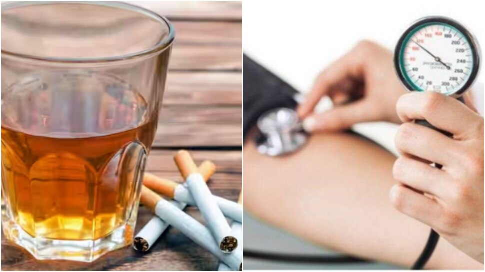 cigarettes-and-alcohol-can-affect-blood-pressure-keep-these-things-in