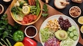 Thyroid Diet: തൈറോയ്ഡിന്റെ മികച്ച പ്രവർത്തനത്തിന് രാത്രി ഉറങ്ങുന്നതിന് മുൻപ് ഇവ കഴിക്കാം