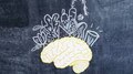 Nutrition For Brain Health: മസ്തിഷ്കാരോ​ഗ്യത്തിന് പോഷകാഹാരം പ്രധാനം; തലച്ചോറിന്റെ വളർച്ചയ്ക്കും വികാസത്തിനും ഈ ഭക്ഷണങ്ങൾ കഴിക്കണം