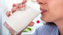 Milk and Food: ഈ ഭക്ഷണപദാര്‍ത്ഥങ്ങള്‍ക്കൊപ്പം പാല്‍ കുടിയ്ക്കുന്നത്‌ അപകടം