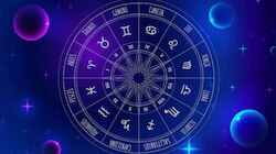 Mercury Retrograde 2023: ഈ 5 രാശിക്കാർ അടുത്ത 10 ദിവസത്തിനുള്ളിൽ സമ്പന്നരാകും; നിങ്ങളുടെ രാശിയേത്?