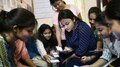UGC Net Results 2023: യുജിസി നെറ്റ് പരീക്ഷ ഫലങ്ങൾ ഇന്ന്, റിസൾട്ട് പരിശോധിക്കാൻ