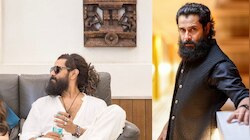 കഥാപാത്രത്തിന്റെ പൂർണതയ്ക്കായി ഏതറ്റം വരെ പോകുന്ന താരം; ഇന്ത്യൻ സിനിമയുടെ...