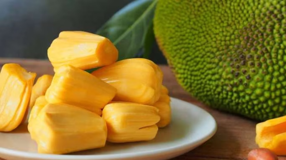 Health Tips Never Eat These Food Items After Eating Jackfruit ചക്ക