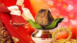 Akshaya Tritiya 2023: അക്ഷയ തൃതീയയ്ക്ക് ഈ 3 സാധനങ്ങൾ വാങ്ങുന്നത് ശുഭകരം, ലക്ഷ്മി ദേവിയുടെ കൃപ, പണത്തിന്‍റെ പെരുമഴ 