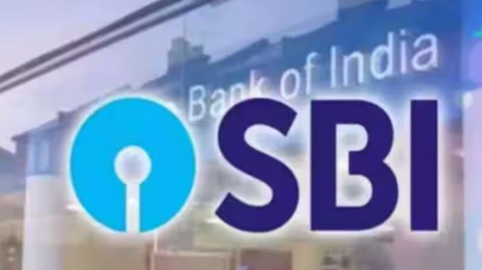 SBI PO Final Result 2023 Declared How To Download Website Other Details ...