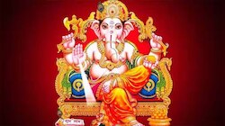 Money Tips: മാനസിക സാമ്പത്തിക പ്രതിസന്ധിയിൽ നിന്ന് മുക്തി, ബുധനാഴ്ച ഇക്കാര്യങ്ങള്‍ അനുഷ്ടിക്കൂ