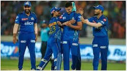 Arjun Tendulkar: അരങ്ങേറ്റത്തിന് പിന്നാലെ വിവാദം; ക്യാമറാമാനെ അധിക്ഷേപിച്ച് അർജുൻ ടെണ്ടുൽക്കർ