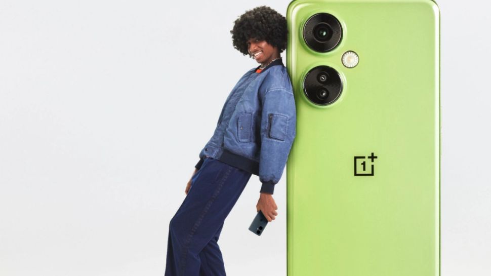 Best Smart Phone Launches in May 2023 Know these brands and Prices