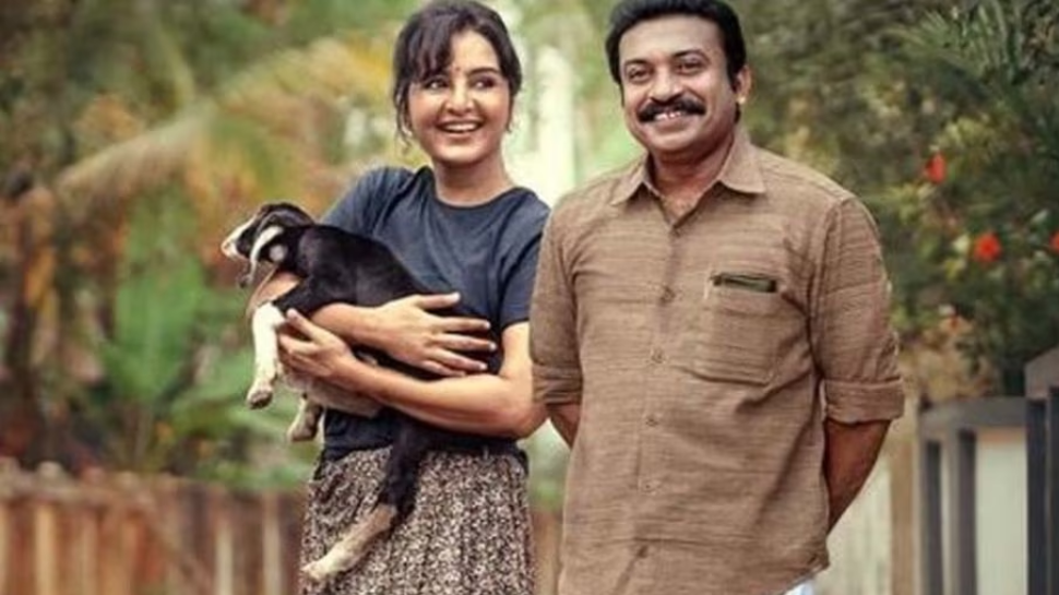 vellari Pattanam Ott Update: മഞ്ജു വാര്യരുടെ വെള്ളരി പട്ടണം ഒടിടിയിലെത്തി; സ്ട്രീമിങ് എവിടെ? vellari Pattanam Ott Update: മഞ്ജു വാര്യരുടെ വെള്ളരി പട്ടണം ഒടിടിയിലെത്തി; സ്ട്രീമിങ് എവിടെ?