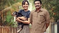 vellari Pattanam Ott Update: മ‍ഞ്ജു വാര്യരുടെ വെള്ളരി പട്ടണം ഒടിടിയിലെത്തി; സ്ട്രീമിങ് എവിടെ?