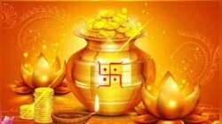 Akshaya Tritiya 2023: അക്ഷയ തൃതീയ, ഈ ഹൈന്ദവ ഉത്സവത്തിൽ ചെയ്യേണ്ടതും ചെയ്യാന്‍ പാടില്ലാത്തതുമായ കാര്യങ്ങൾ അറിയാം 